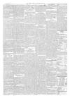 Preston Chronicle Saturday 29 December 1838 Page 3