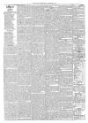 Preston Chronicle Saturday 29 December 1838 Page 4