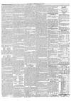 Preston Chronicle Saturday 09 March 1839 Page 3