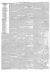 Preston Chronicle Saturday 09 March 1839 Page 4