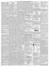 Preston Chronicle Saturday 16 March 1839 Page 2