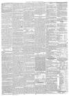 Preston Chronicle Saturday 16 March 1839 Page 3