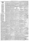 Preston Chronicle Saturday 16 March 1839 Page 4