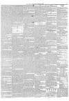 Preston Chronicle Saturday 23 March 1839 Page 3