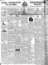 Preston Chronicle Saturday 25 May 1839 Page 1