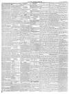 Preston Chronicle Saturday 25 May 1839 Page 2