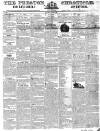 Preston Chronicle Saturday 01 June 1839 Page 1