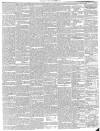 Preston Chronicle Saturday 01 June 1839 Page 3