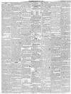Preston Chronicle Saturday 06 July 1839 Page 2