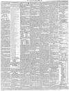 Preston Chronicle Saturday 06 July 1839 Page 3