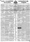 Preston Chronicle Saturday 14 September 1839 Page 1