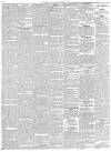 Preston Chronicle Saturday 14 September 1839 Page 2