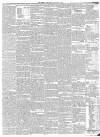 Preston Chronicle Saturday 14 September 1839 Page 3