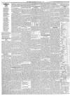 Preston Chronicle Saturday 14 September 1839 Page 4