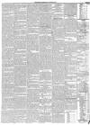 Preston Chronicle Saturday 02 November 1839 Page 3