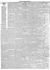 Preston Chronicle Saturday 02 November 1839 Page 4