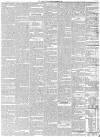 Preston Chronicle Saturday 16 November 1839 Page 3