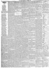 Preston Chronicle Saturday 16 November 1839 Page 4