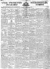 Preston Chronicle Saturday 23 November 1839 Page 1