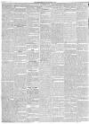 Preston Chronicle Saturday 23 November 1839 Page 2