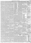 Preston Chronicle Saturday 23 November 1839 Page 3