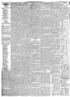 Preston Chronicle Saturday 23 November 1839 Page 4