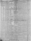 Preston Chronicle Saturday 04 January 1840 Page 2