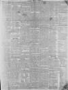 Preston Chronicle Saturday 04 January 1840 Page 3