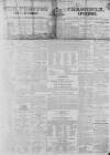 Preston Chronicle Saturday 11 January 1840 Page 1