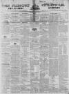 Preston Chronicle Saturday 18 January 1840 Page 1