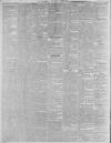 Preston Chronicle Saturday 18 January 1840 Page 2