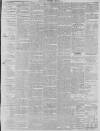 Preston Chronicle Saturday 18 January 1840 Page 3