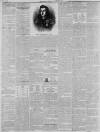 Preston Chronicle Saturday 25 January 1840 Page 2