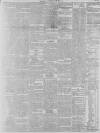 Preston Chronicle Saturday 25 January 1840 Page 3
