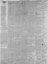 Preston Chronicle Saturday 25 January 1840 Page 4