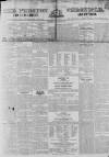 Preston Chronicle Saturday 01 February 1840 Page 1