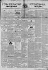 Preston Chronicle Saturday 22 February 1840 Page 1