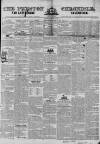Preston Chronicle Saturday 14 March 1840 Page 1
