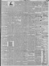 Preston Chronicle Saturday 14 March 1840 Page 3