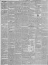 Preston Chronicle Saturday 21 March 1840 Page 2