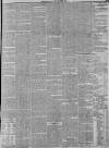 Preston Chronicle Saturday 21 March 1840 Page 3
