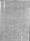 Preston Chronicle Saturday 21 March 1840 Page 4