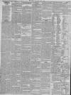 Preston Chronicle Saturday 04 April 1840 Page 4