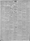 Preston Chronicle Saturday 18 April 1840 Page 2
