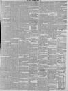 Preston Chronicle Saturday 18 April 1840 Page 3