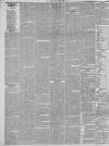 Preston Chronicle Saturday 18 April 1840 Page 4