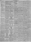 Preston Chronicle Saturday 02 May 1840 Page 2