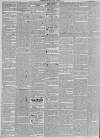 Preston Chronicle Saturday 15 August 1840 Page 2