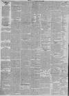 Preston Chronicle Saturday 15 August 1840 Page 4