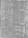 Preston Chronicle Saturday 24 October 1840 Page 3